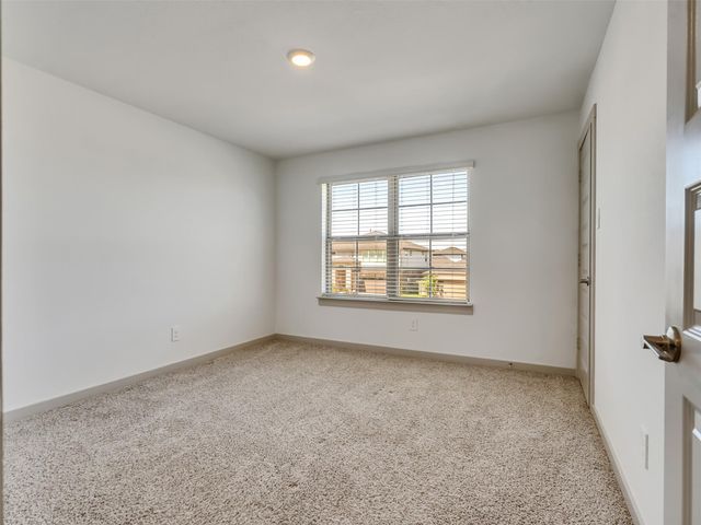3303 Polk Creek Drive, Katy, TX 77494