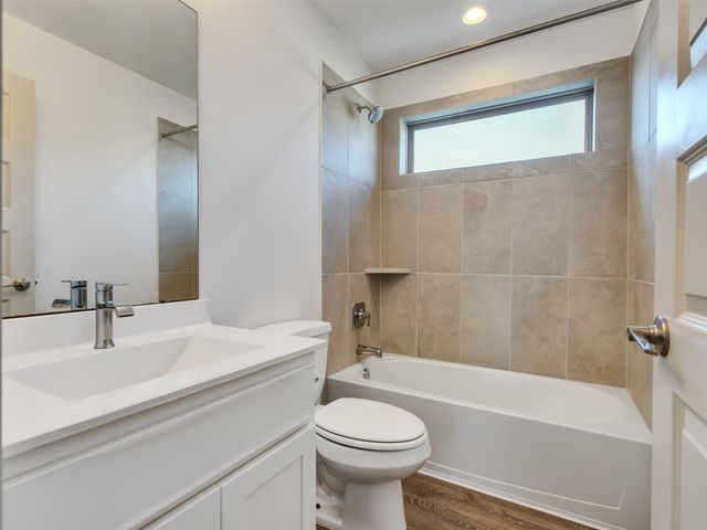 3303 Polk Creek Drive, Katy, TX 77494