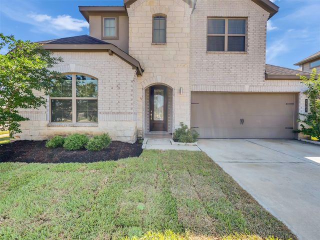3303 Polk Creek Drive, Katy, TX 77494