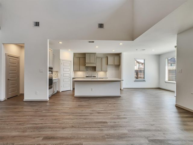 3303 Polk Creek Drive, Katy, TX 77494