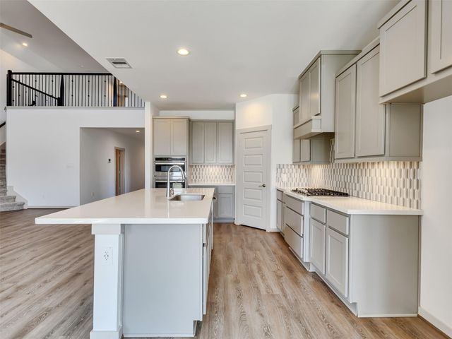 3303 Polk Creek Drive, Katy, TX 77494