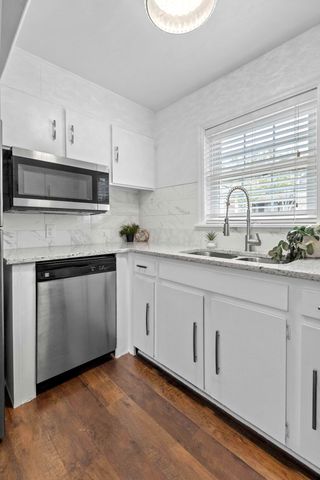 874 Colony Drive B19, Charleston, SC 29407