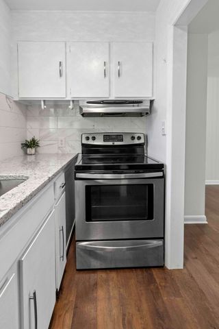 874 Colony Drive B19, Charleston, SC 29407