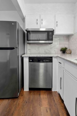 874 Colony Drive B19, Charleston, SC 29407