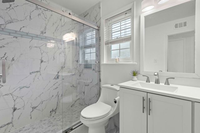 874 Colony Drive B19, Charleston, SC 29407