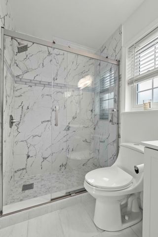 874 Colony Drive B19, Charleston, SC 29407