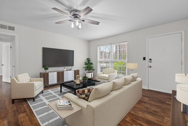 874 Colony Drive B19, Charleston, SC 29407