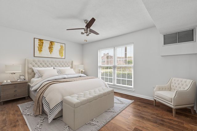 874 Colony Drive B19, Charleston, SC 29407