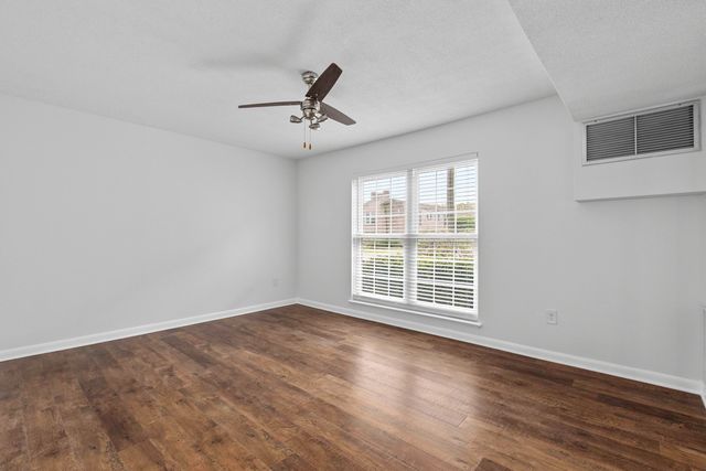 874 Colony Drive B19, Charleston, SC 29407