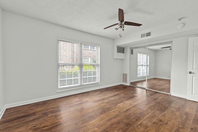 874 Colony Drive B19, Charleston, SC 29407