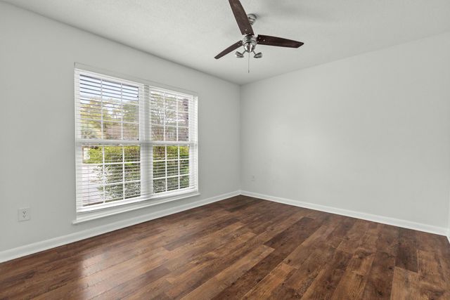 874 Colony Drive B19, Charleston, SC 29407