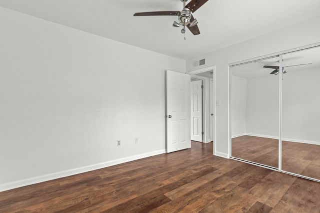 874 Colony Drive B19, Charleston, SC 29407