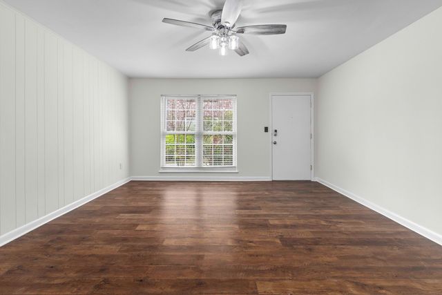 874 Colony Drive B19, Charleston, SC 29407
