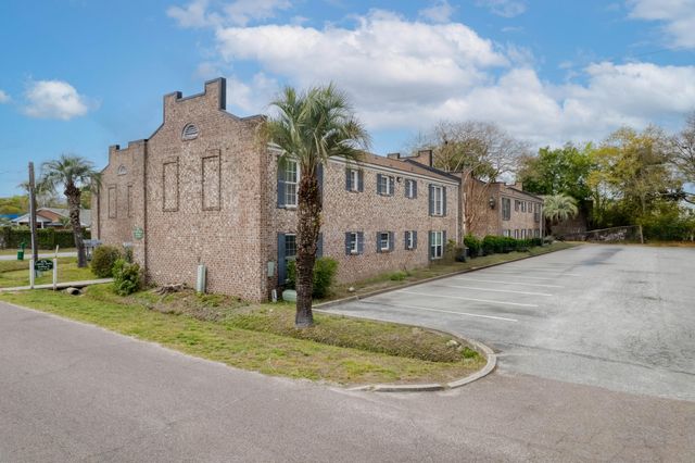 874 Colony Drive B19, Charleston, SC 29407