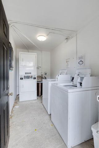 874 Colony Drive B19, Charleston, SC 29407