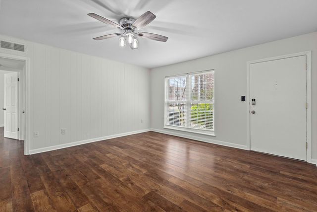 874 Colony Drive B19, Charleston, SC 29407