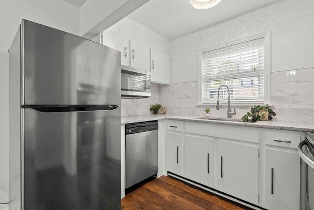 874 Colony Drive B19, Charleston, SC 29407