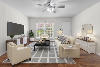 874 Colony Drive B19, Charleston, SC 29407