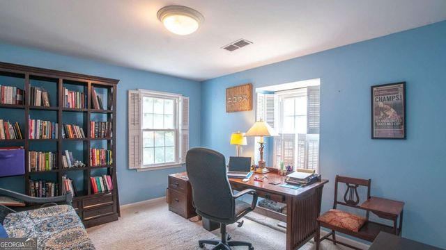 4002 Edgewood Court, Marietta, GA 30068