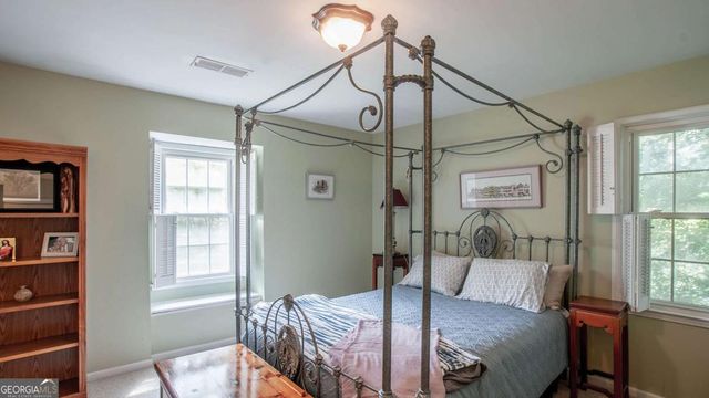 4002 Edgewood Court, Marietta, GA 30068