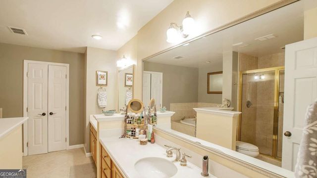 4002 Edgewood Court, Marietta, GA 30068