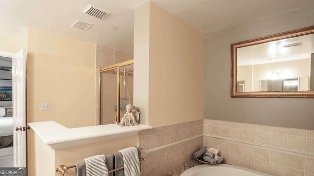 4002 Edgewood Court, Marietta, GA 30068