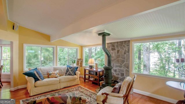 4002 Edgewood Court, Marietta, GA 30068