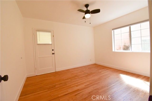 1570 N Verdugo Road B, Glendale, CA 91208