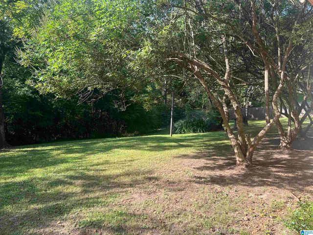 136 MOBILE AVENUE, Trussville, AL 35173