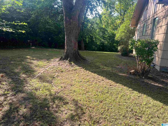 136 MOBILE AVENUE, Trussville, AL 35173