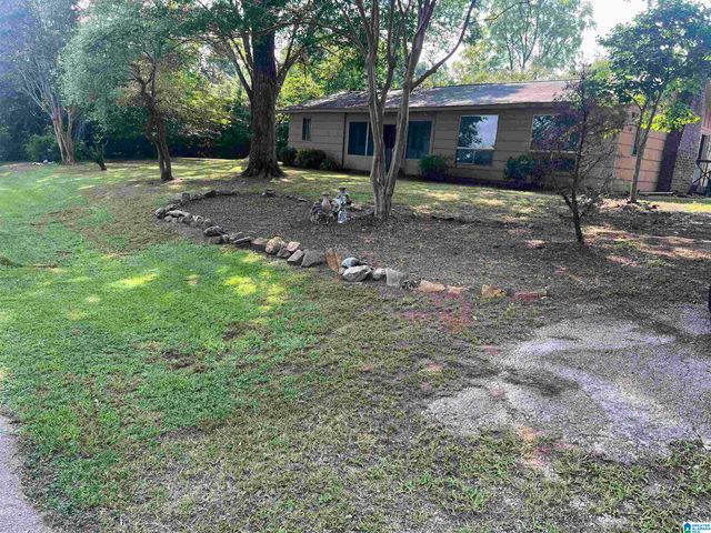 136 MOBILE AVENUE, Trussville, AL 35173