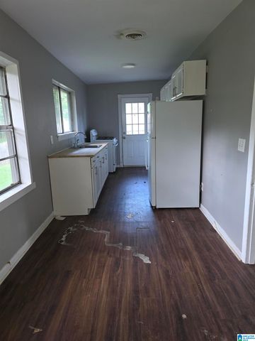 136 MOBILE AVENUE, Trussville, AL 35173