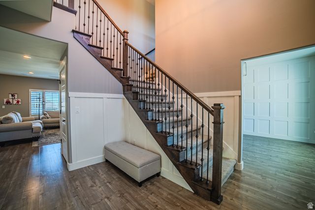 304 W STILLWATER DR, Saratoga Springs, UT 84045