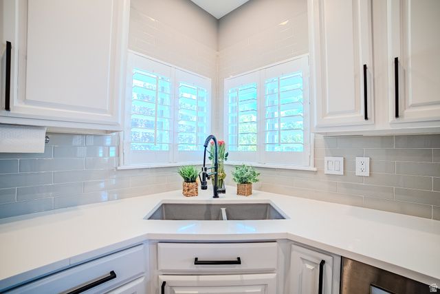 304 W STILLWATER DR, Saratoga Springs, UT 84045