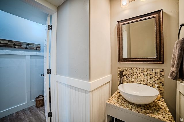 304 W STILLWATER DR, Saratoga Springs, UT 84045