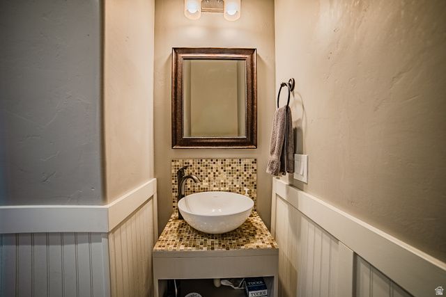 304 W STILLWATER DR, Saratoga Springs, UT 84045