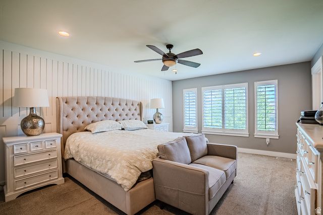 304 W STILLWATER DR, Saratoga Springs, UT 84045