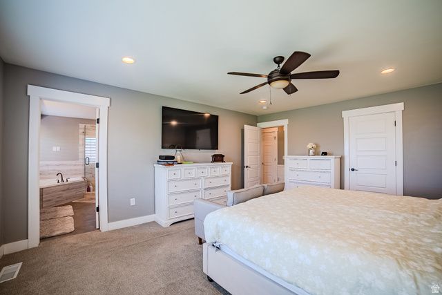 304 W STILLWATER DR, Saratoga Springs, UT 84045