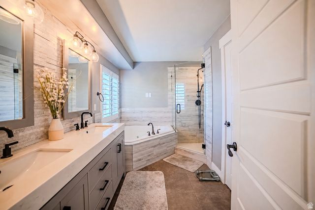 304 W STILLWATER DR, Saratoga Springs, UT 84045