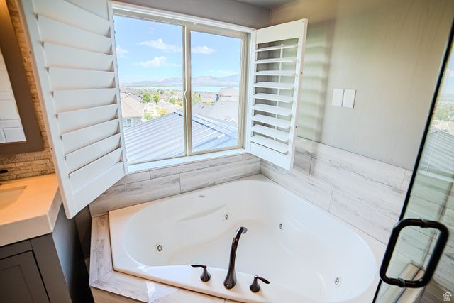 304 W STILLWATER DR, Saratoga Springs, UT 84045