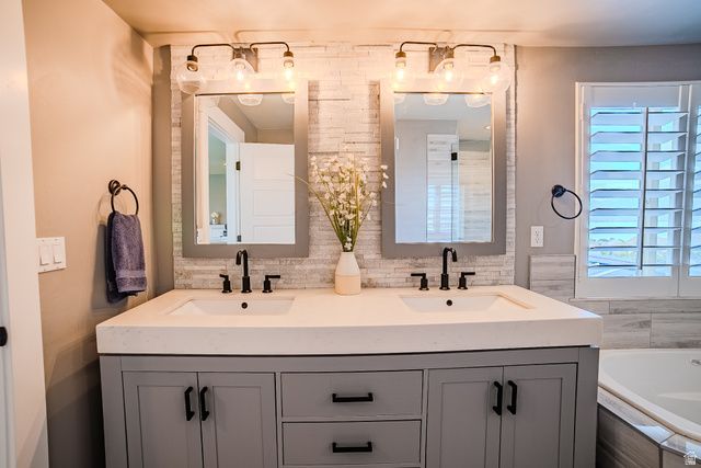 304 W STILLWATER DR, Saratoga Springs, UT 84045