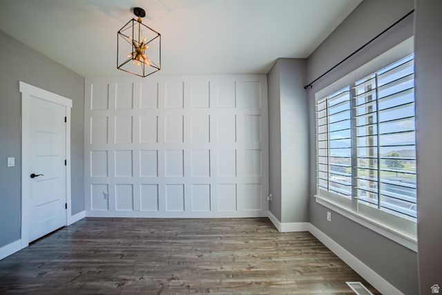 304 W STILLWATER DR, Saratoga Springs, UT 84045