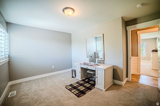 304 W STILLWATER DR, Saratoga Springs, UT 84045