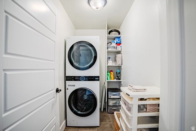 304 W STILLWATER DR, Saratoga Springs, UT 84045