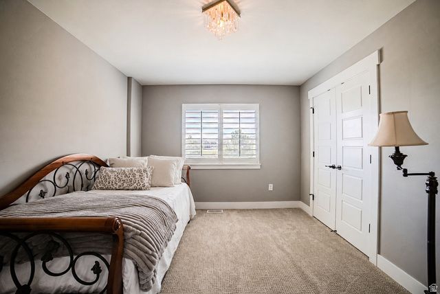 304 W STILLWATER DR, Saratoga Springs, UT 84045