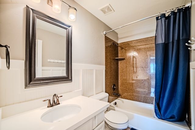 304 W STILLWATER DR, Saratoga Springs, UT 84045