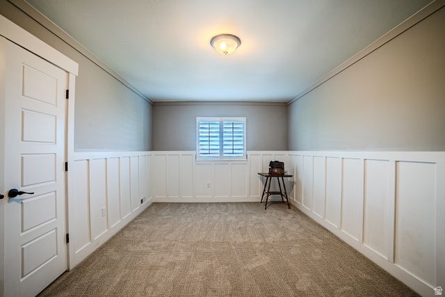 304 W STILLWATER DR, Saratoga Springs, UT 84045