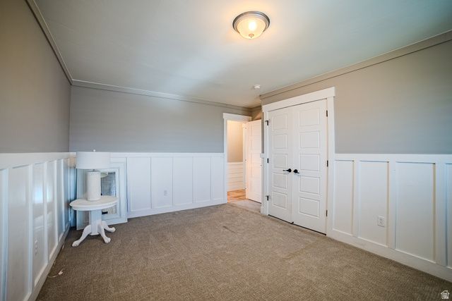 304 W STILLWATER DR, Saratoga Springs, UT 84045