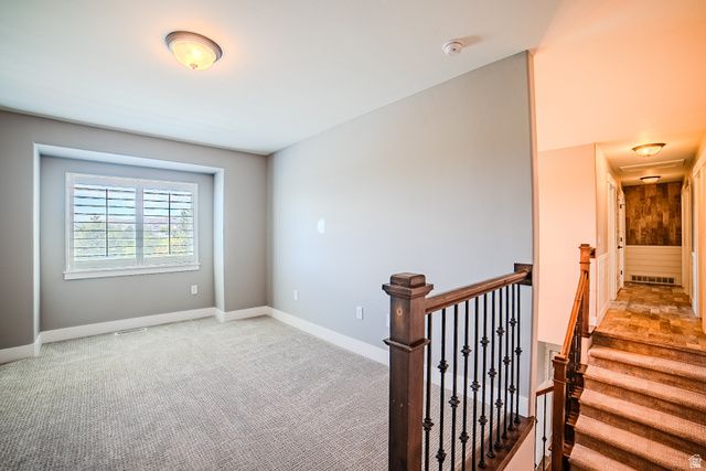 304 W STILLWATER DR, Saratoga Springs, UT 84045