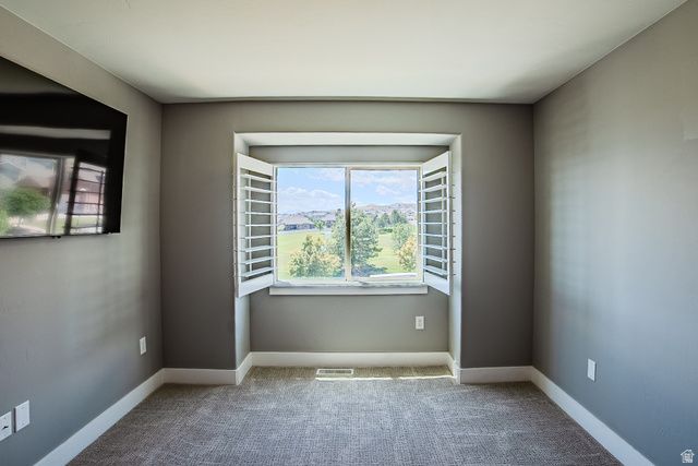 304 W STILLWATER DR, Saratoga Springs, UT 84045